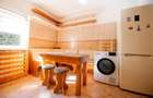 Apartament luminos cu 2 camere decomandate, Rasnov, Brasov. - 6