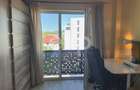 0% COMISION! Apartament 2 camere, parcare subterana, Platinia/USAMV - 8
