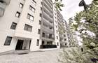 2 Camere | Parcare | Etaj 8/8 | Prima Chirie | Residence 5 - Pipera - 2