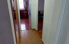 Apartament cu 2 camere decomandat in Mircea Cel Batran - 5