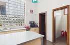 Afacere la cheie – Pensiune cu restaurant - 17