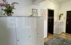 Apartament cu 2 camere, 56.6 mp, parcare, zona sens giratoriu - 6