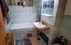 Apartament 3 camere în zona STRAZII GRIGORE ALEXANDRESCU - 7