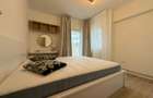 Apartament 3 camere, Centrul Civic - 3