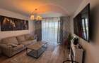 Apartament cu 2 camere de vânzare în zona Avantgarden - 11
