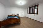 Casa renovata complet, Corlata Centru - 2