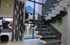 Vila cu piscina design exclusivist Tomis Plus - 10