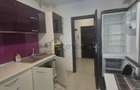 Inchiriere apartament 2 camere plus birou Laurentiu Raiciu - 4