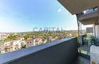 0% Comision! Apartament LUX cu 2 camere de inchiriat, Edgar Quinet - 19