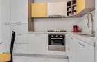130sqm, 2 UNDERGROUND parkings, Pool&Fitness, VIEW, Ibiza Sol! - 9