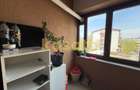 Apartament 2 camere | Ready to move | Ozana - 31