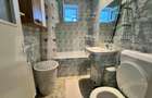 Apartament 2 camere decomandat | Codlea | 48 mp | Balcon închis - 6