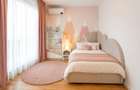 VILA ULTRA LUX PIPERA GATED COMMUNITY | - 6
