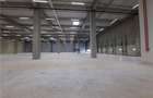 Spatiu Industrial - 2500 mp - Logistica - Productie - Depozitare - Distributie - 1