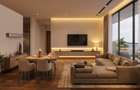 Apartamente- Complexul One Lake District- Loc de parcare inclus - 6
