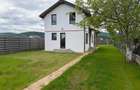 Casa P + 1 , 4 camere, 2 bai, bucatarie cu dinning - 9