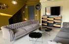 Oportunitate! Penthouse,  Colina, 4 camere,  310000 EUR! - 4