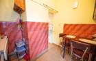 Apartament cu 4 camere 117 mp de vanzare, cu curte de 150 mp, Ploiesti - 17