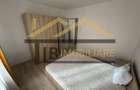 Apartament de 2 camere, 50mp, Zona UMFST - 5