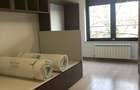 Se ofera spre inchiriere apartament   Italian Design 4 cam Sos Nordului lux - 6