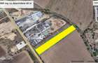 Teren 13000 mp, situat la 350 m de Jumbo - 3