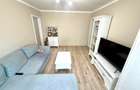 Apartament modern, 3 camere, 50 mp utili, etaj 2 - Circumvalatiunii - 2