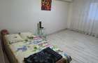 Inchiriez apartament zona Delfinariu Constanta - 9