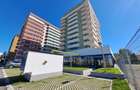 PODU ROȘ - APARTAMENT 2 CAMERE - DECOMANDAT - 8