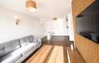 Vânzare ap. 2 camere decomandat, etaj 5, Iulius Mall, parcare - 4