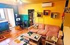 Vand apartament cu 4 camere in zona spitalul judetean,comision ,,0'' - 2