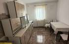 3 DECOMANDATE partial renovat, centrala, termopan, Valea Alba - 4