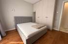 ✨2 Camere Cu Gradina | Unirii Principatele Unite | Bloc Nou Boutique✨ - 7