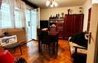 Apartament 3 camere, 65 mp + 4 mp balcon, Mănăștur - 2