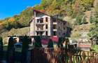 Ocazie!!! Hotel / Pensiune cu 20 camere de vânzare în zona Firiza - 1