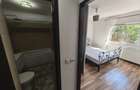 2 Camere / Uverturii / Gorjului Pet Friendly - 3