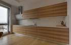 Nasara Suite  | Penthouse de LUX cu vedere la Lacul Baneasa - 13