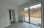 Casa moderna, prima inchiriere, 600 mp teren, curte, parcare, Dezmir - 8