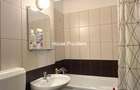Apartament 2 Camere|Campia Libertatii Baba Novac Basarabia|Reabilitat - 5