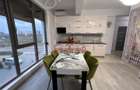 Lux! Apartament cu 3 camere in Selimbar pe Doamna Stanca - 3