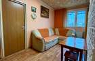 Apartament, 2 camere, confort 3 - 9