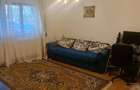 REA1028375 Apartament 2 camere I Timpuri Noi I De vanzare - 2