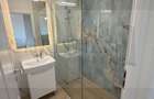 Premium Studio - Grozavesti - Regie Residence Faza 2 - 3