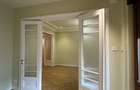 ARMENEASCA - Carol 4 camere renovat LUX Centrala proprie - 7