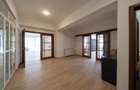 Penthouse spectaculos | 5 camere Sos. Nordului - 20