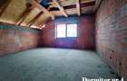 Casă vilă de vânzare în Cristian, Sibiu - 5
