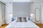 Apartament modern | Herastrau - Cartierul Francez | complex Persepolis - 11