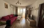 Apartament 2 camere decomandat la metrou Lujerului  bloc din 1980, vedere libera - 2