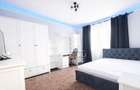 Apartament 1 camera modern - 1