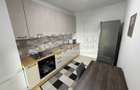 Apartament 2 Camere Tatarasi - 500 euro - 3