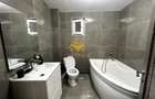 3 camere Modern, Parcare, Curte, Pet Friendly, Parc Poligon, Floresti - 12
